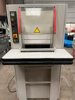 Papierversnipperaar, Ophalen of Verzenden