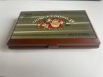 Nintendo Donkey Kong II (JR-55) Game & Watch, Spelcomputers en Games, Ophalen, Gebruikt, Overige modellen