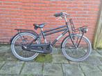 Alpina Cargo 20 inch, Fietsen en Brommers, Fietsen | Jongens, Ophalen, Gebruikt, 20 inch