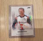 2024 Eccellenza La Passione Nico Hulkenberg, Ophalen of Verzenden, Zo goed als nieuw, Losse kaart