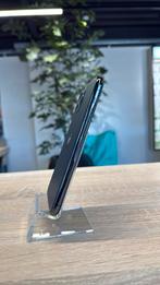  iPhone 11 Pro 256GB Zwart 100% Batterij 2 jaar garantie, 256 GB, Zwart, Refurbished, Ophalen of Verzenden
