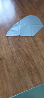 Diverse caravanspullen, Caravans en Kamperen, Caravan accessoires, Ophalen, Gebruikt