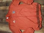 Trainingsvest / jasje. Bayern Munchen Maat S, Verzamelen, Ophalen of Verzenden, Zo goed als nieuw, Buitenlandse clubs, Shirt
