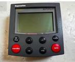 Raymarine ST 6001+ nieuw stuurautomaat bediening, Ophalen, Nieuw