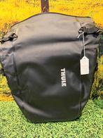Thule Schield plannier Small 2x 13L, Fietsen en Brommers, Ophalen of Verzenden, Nieuw
