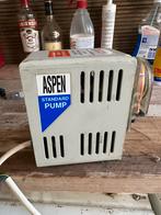 Airco condens pomp, Witgoed en Apparatuur, Airco's, Ophalen of Verzenden, Gebruikt
