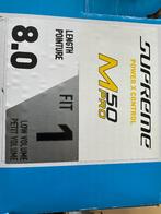 Bauer pro schaatsen maat 43, Gebruikt, Bauer, Ophalen of Verzenden, IJshockeyschaatsen