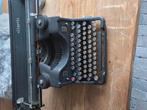Typemachine olivetti, Diversen, Typemachines, Ophalen, Zo goed als nieuw