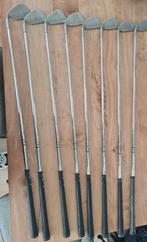 PING EYE2 golfset, Sport en Fitness, Golf, Ophalen, Gebruikt, Set, Ping
