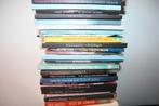 partij met 38 vooral boekenweekgeschenken, Boeken, Ophalen of Verzenden, Gelezen