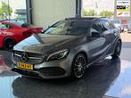 Mercedes-Benz A-klasse A250 Motorsport Edition Pano Automaat, Auto's, Mercedes-Benz, 65 €/maand, Gebruikt, 4 cilinders, 715 kg