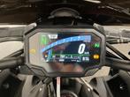 Kawasaki Z 900 LEASE VOORDELIG!, Kawasaki, 4 cilinders, Motorrijbewijs A, 948 cc