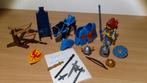 Playmobil Ridder multiset 4339, Ophalen of Verzenden