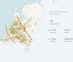 Ontdek 500 bedrijven rondom jouw stad!, Variabele uren, Vanaf 1 jaar, Overige vormen