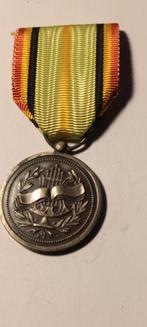 Miltaren onderscheiding, Ophalen of Verzenden, Landmacht, Nederland