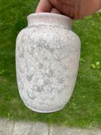 Aardenwerk pot Herman Zaalberg jr. 1912?, Ophalen of Verzenden, Zo goed als nieuw, Rond, Minder dan 25 cm
