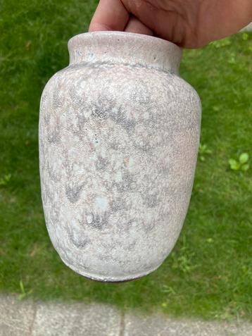 Aardenwerk pot Herman Zaalberg jr. 1912? beschikbaar voor biedingen