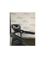 Life Fitness 95T Loopband | Cardio