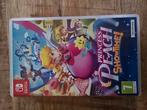 Princess Peach: Showtime!, Spelcomputers en Games, Games | Nintendo Switch, Vanaf 18 jaar, Overige genres, 1 speler, Ophalen of Verzenden
