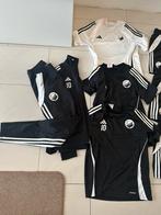 Voetbal/training kleding ZSGOWMS, Ophalen of Verzenden, Zo goed als nieuw, Buitenlandse clubs, Shirt