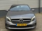 Mercedes A-klasse 160 Ambition NIEUWSTAAT, Auto's, Voorwielaandrijving, 65 €/maand, Gebruikt, Euro 6