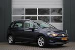 Volkswagen Golf Sportsvan 1.4 TSI Highline DSG 125pk Camera/, 65 €/maand, 125 pk, Gebruikt, 4 cilinders