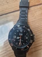 Ice watch, Overige merken, Kunststof, Kunststof, Ophalen of Verzenden