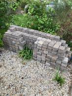Cobblestones, Tuin en Terras, Tegels en Klinkers, Ophalen, Gebruikt, Overige typen, Minder dan 5 m²