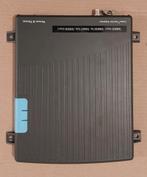 Capsat satelliet telefoon thrane &thrane 403034B global, Watersport en Boten, Ophalen of Verzenden, Zo goed als nieuw, Radio