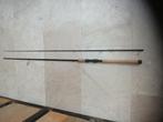 St Croix legend elite ES96HF2, Watersport en Boten, Ophalen