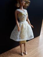 Barbie vintage Orange Blossom, Ophalen of Verzenden, Gebruikt, Kleertjes