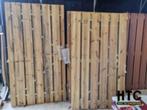 Tuindeuren met stalen frame in diverse soorten!, Ophalen, 1 tot 2 meter, Minder dan 3 meter, Nieuw