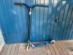 Limited edition Blunt s6 charge K.O.S. Edition stuntstep, Fietsen en Brommers, Steps, Ophalen, Zo goed als nieuw, Gewone step