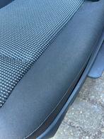 stoelen mercedes vito w639  armsteunen 2004-2014, Ophalen of Verzenden