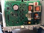 Miele moduul., Witgoed en Apparatuur, Wasmachines, Ophalen of Verzenden