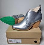 Nieuwe ankle boots mat 36, 37 Perfect Jane, Kleding | Dames, Schoenen, Ophalen of Verzenden, Nieuw, Grijs, Dansschoenen
