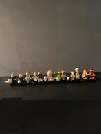 Lego muppets, Ophalen of Verzenden, Zo goed als nieuw