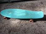 Pennyboard Australia origineel skateboard, Ophalen, Zo goed als nieuw, Skateboard
