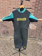 Neil Pryde shorty 52L, Wetsuit, Gebruikt, Neilpryde, Heer