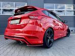 Ford Focus 1.5 ST-LINE *150PK*ST SPORT*CAMERA*NAVI*RECARO*18, 4 cilinders, 150 pk, Origineel Nederlands, Bedrijf