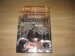 John Grisham - De Broederschap, Ophalen of Verzenden, Gelezen