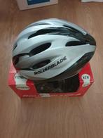 Helm voor skeeleren maat S (54-58cm), Ophalen of Verzenden, Zo goed als nieuw, Bescherming, Overige merken
