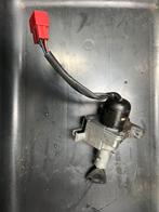 Yamaha neos sloten set 2014, Ophalen of Verzenden, Zo goed als nieuw