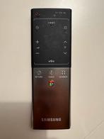 Samsung tv afstandsbediening, Ophalen of Verzenden, Nieuw, Origineel, Tv