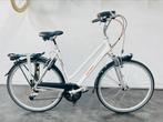 Koga Miyata Dames Fiets Aluminium Frame, Ophalen, 28 inch, 53 tot 56 cm, Zo goed als nieuw