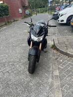 Kawasaki Z750R 2011, Motoren, Motoren | Kawasaki, 4 cilinders, Motorrijbewijs A, Particulier, 748 cc