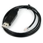 Slimme Energie P1, Overige soorten, Verzenden, Nieuw, Slimme P1 Kabel