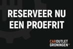 Skoda Roomster 1.6-16V | DEALER OH | 2e EIGENAAR | PDC | TRE, Auto's, Skoda, Voorwielaandrijving, Gebruikt, Zwart, 4 cilinders