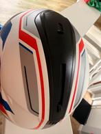 HJC Kinderhelm XS, Motoren, Kleding | Motorhelmen, XS, Kinderen, HJC, Ophalen of Verzenden
