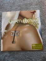Gwen Stefani Wind It Up Vinyl No Doubt, Ophalen of Verzenden, Zo goed als nieuw, Overige formaten